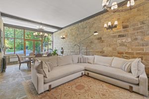 Photo 44- click for photo gallery